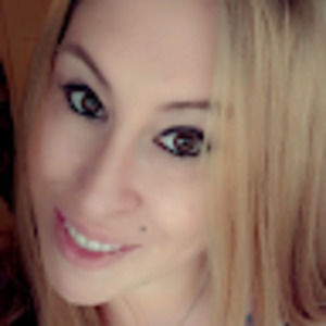 Meet your Posher, Deidre